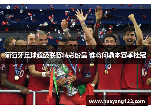 葡萄牙足球超级联赛精彩纷呈 谁将问鼎本赛季桂冠